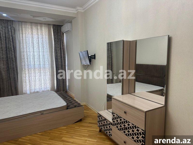 Kirayə (aylıq) 2 otaqlı Yeni Tikili, 28 May metrosu, Nəsimi rayonu 7 Kirayə (aylıq) 2 otaqlı Yeni Tikili, 28 May metrosu, Nəsimi rayonu 7