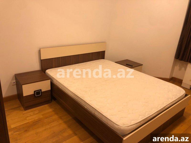 Kirayə (aylıq) 4 otaqlı Yeni Tikili, 28 May metrosu, Absheron Marriott otel, Nəsimi rayonu 17 Kirayə (aylıq) 4 otaqlı Yeni Tikili, 28 May metrosu, Absheron Marriott otel, Nəsimi rayonu 17