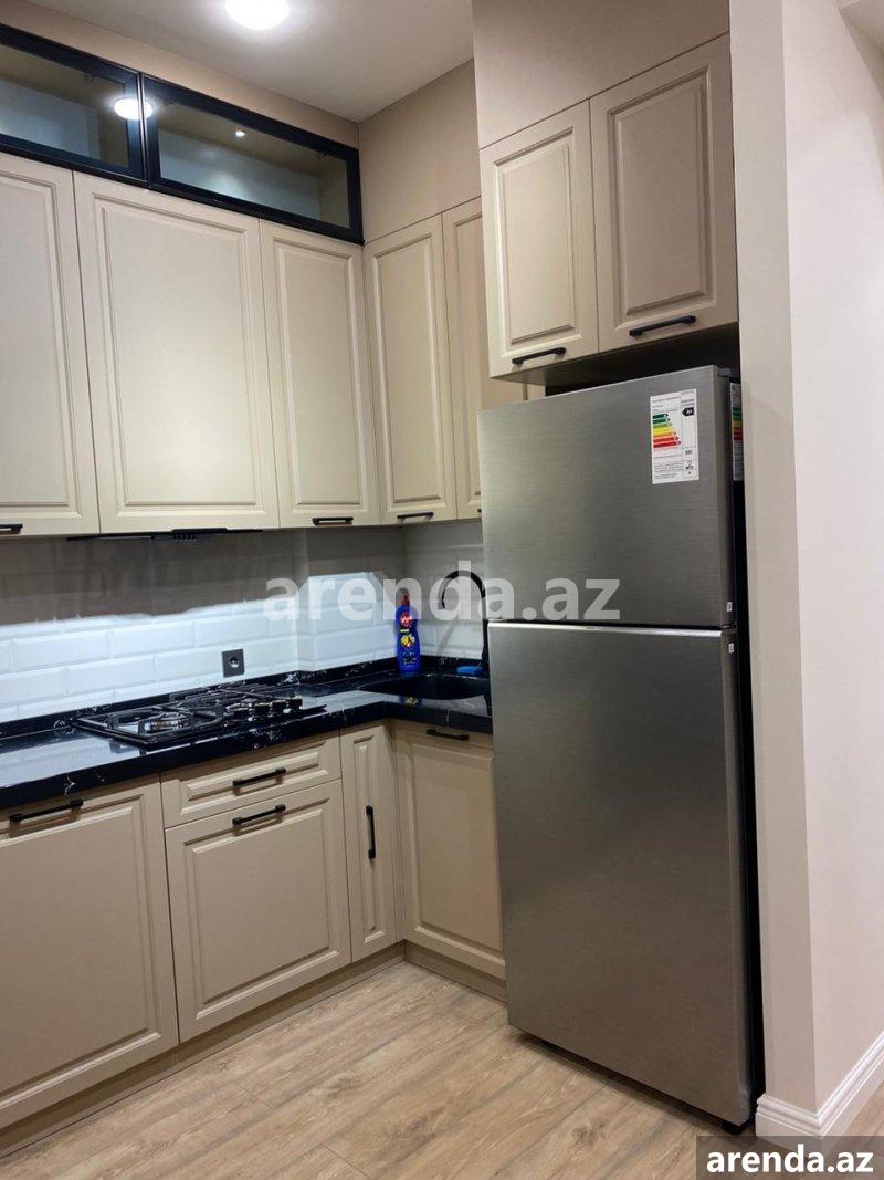 Kirayə (aylıq) 2 otaqlı Yeni Tikili, Nəsimi metrosu, Olimpik Star, Nəsimi rayonu 4 Kirayə (aylıq) 2 otaqlı Yeni Tikili, Nəsimi metrosu, Olimpik Star, Nəsimi rayonu 4