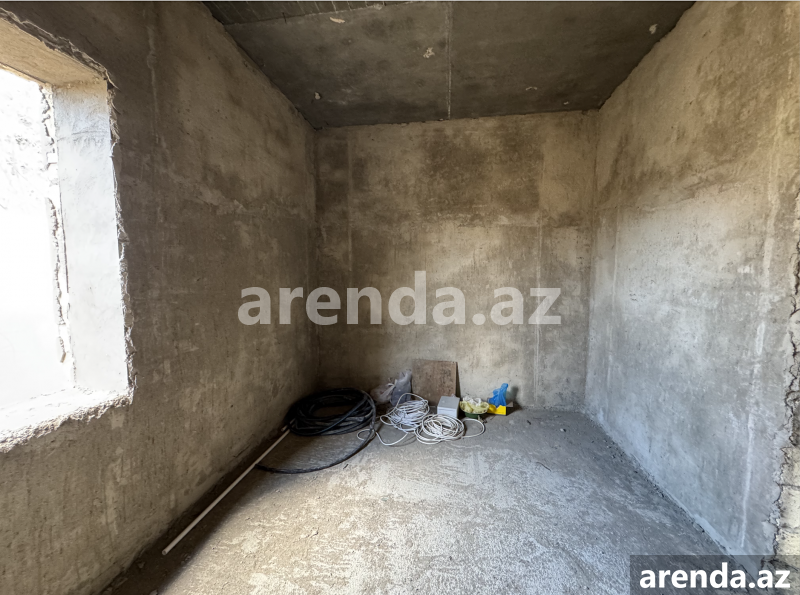 Продажа Участок, Бузовна, Хязяр район 9 Продажа Участок, Бузовна, Хязяр район 9