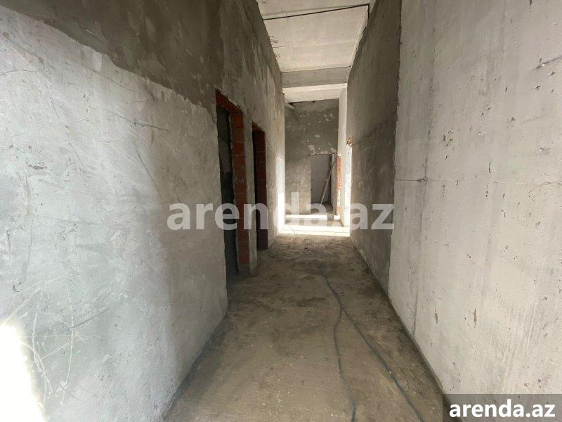 Kirayə (aylıq) 14 otaqlı Ofis, Xətai metrosu, Xətai rayonu 13 Kirayə (aylıq) 14 otaqlı Ofis, Xətai metrosu, Xətai rayonu 13