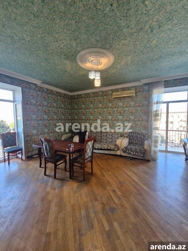 Satılır 3 otaqlı Köhnə Tikili, Nəriman Nərimanov metrosu, Metropark, Nərimanov rayonu 1 Satılır 3 otaqlı Köhnə Tikili, Nəriman Nərimanov metrosu, Metropark, Nərimanov rayonu 1