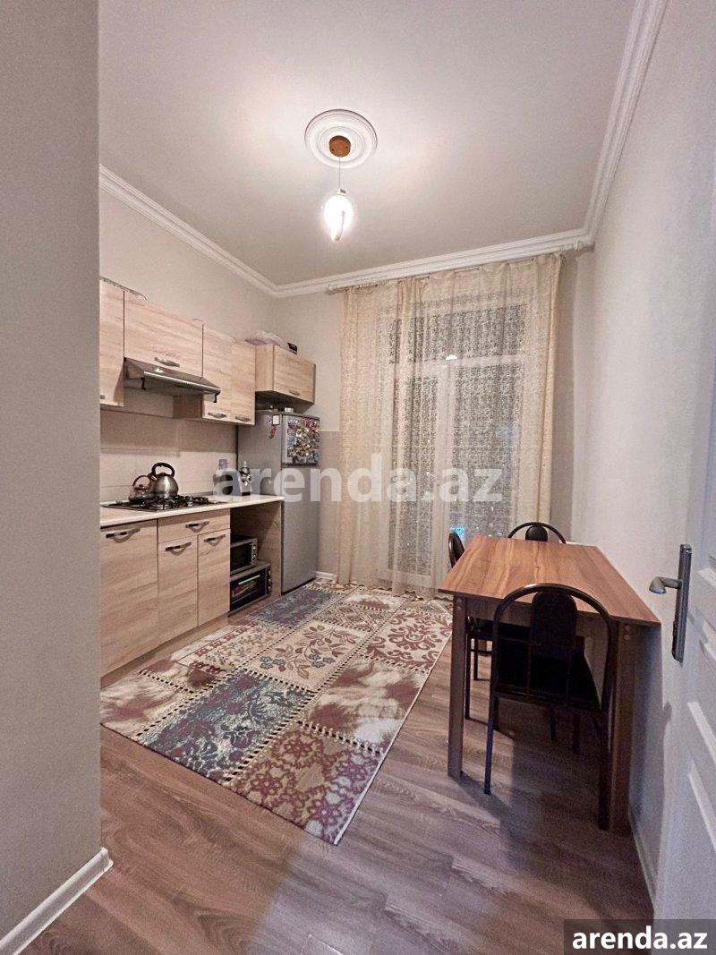 Продажа 3 комнатная Новостройка, İnşaatçılar метро, пос. Йени Ясамал, Ясамал район 11 Продажа 3 комнатная Новостройка, İnşaatçılar метро, пос. Йени Ясамал, Ясамал район 11