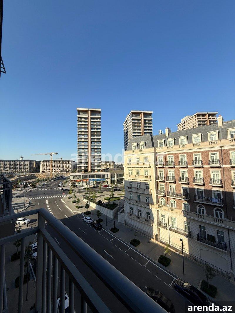 Аренда 3 комнатная Новостройка, м. Хетаи метро, Белый город, Хетаи район 24 Аренда 3 комнатная Новостройка, м. Хетаи метро, Белый город, Хетаи район 24