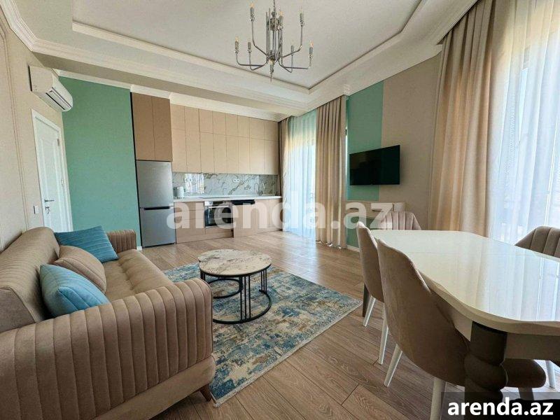 Kirayə (aylıq) 2 otaqlı Yeni Tikili, Xətai metrosu, Xətai rayonu 10 Kirayə (aylıq) 2 otaqlı Yeni Tikili, Xətai metrosu, Xətai rayonu 10