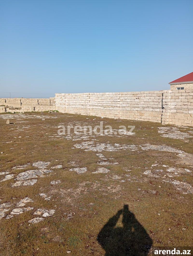 Satılır Torpaq, Türkan, Xəzər rayonu 2 Satılır Torpaq, Türkan, Xəzər rayonu 2