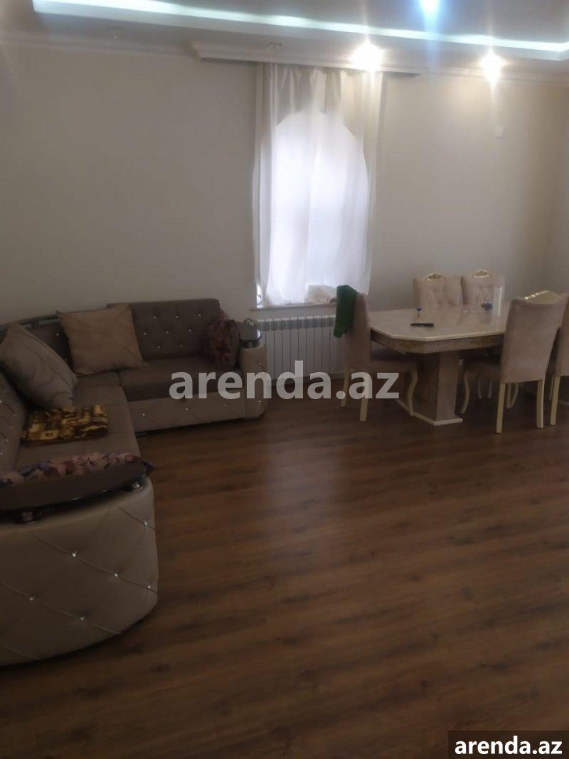 Satılır 4 otaqlı Həyət evi/villa Xırdalan 4 Satılır 4 otaqlı Həyət evi/villa Xırdalan 4