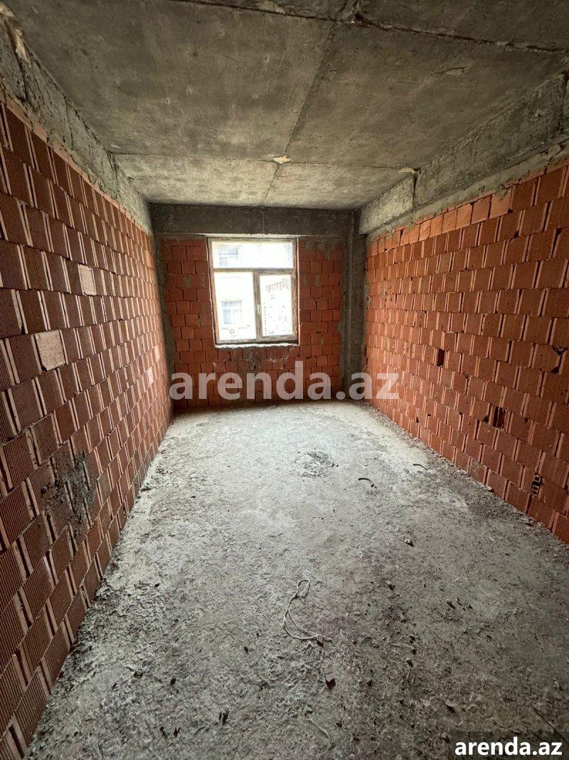 Satılır 2 otaqlı Yeni Tikili, Masazır, Abşeron rayonu 7 Satılır 2 otaqlı Yeni Tikili, Masazır, Abşeron rayonu 7