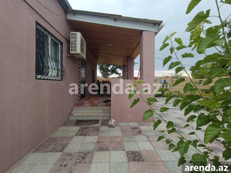 Продажа 4 комнатная Дома/Виллы, Гурд дэрэси район 1 Продажа 4 комнатная Дома/Виллы, Гурд дэрэси район 1