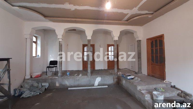 Satılır 4 otaqlı Həyət evi/villa, Hökməli, Abşeron rayonu 4 Satılır 4 otaqlı Həyət evi/villa, Hökməli, Abşeron rayonu 4