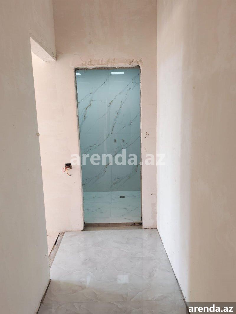 Satılır 3 otaqlı Yeni Tikili, Baku Mall, Yasamal rayonu 5 Satılır 3 otaqlı Yeni Tikili, Baku Mall, Yasamal rayonu 5