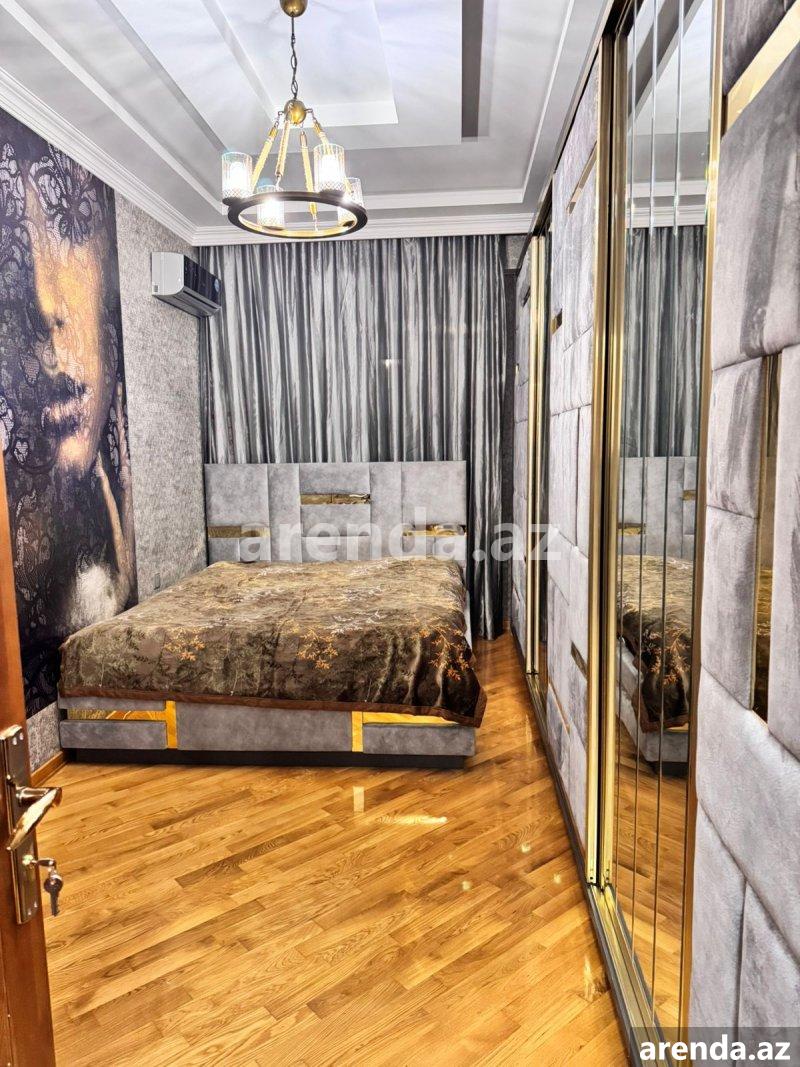 Satılır 3 otaqlı Yeni Tikili Xırdalan 1 Satılır 3 otaqlı Yeni Tikili Xırdalan 1