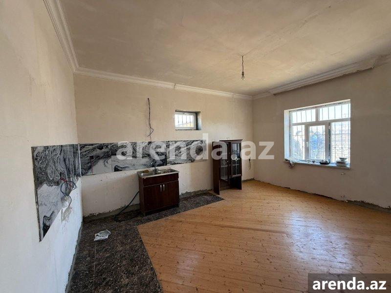 Продажа 3 комнат Дома/Виллы, м. Короглу метро, пос. Курдаханы, Сабунчу район 8