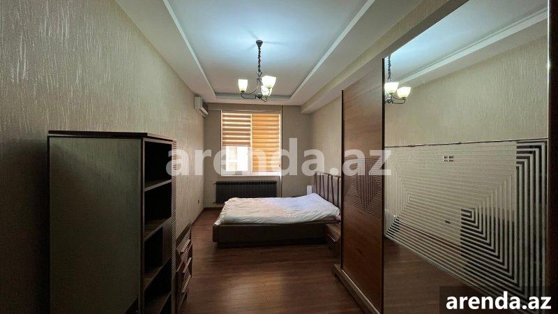 Аренда 3 комнатная Новостройка, м. 28 Мая метро, Наримановский р-н район 4 Аренда 3 комнатная Новостройка, м. 28 Мая метро, Наримановский р-н район 4