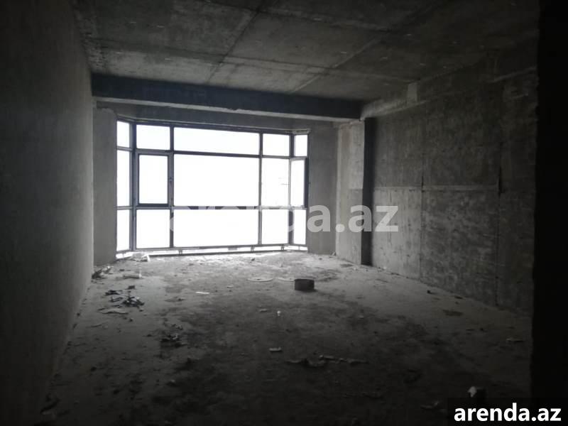 Satılır 4 otaqlı Yeni Tikili, Xətai metrosu, Xətai rayonu 2 Satılır 4 otaqlı Yeni Tikili, Xətai metrosu, Xətai rayonu 2