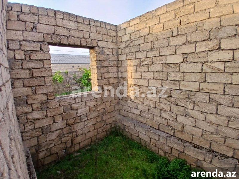 Satılır 4 otaqlı Həyət evi/villa, Maştağa qəs., Sabunçu rayonu 9 Satılır 4 otaqlı Həyət evi/villa, Maştağa qəs., Sabunçu rayonu 9