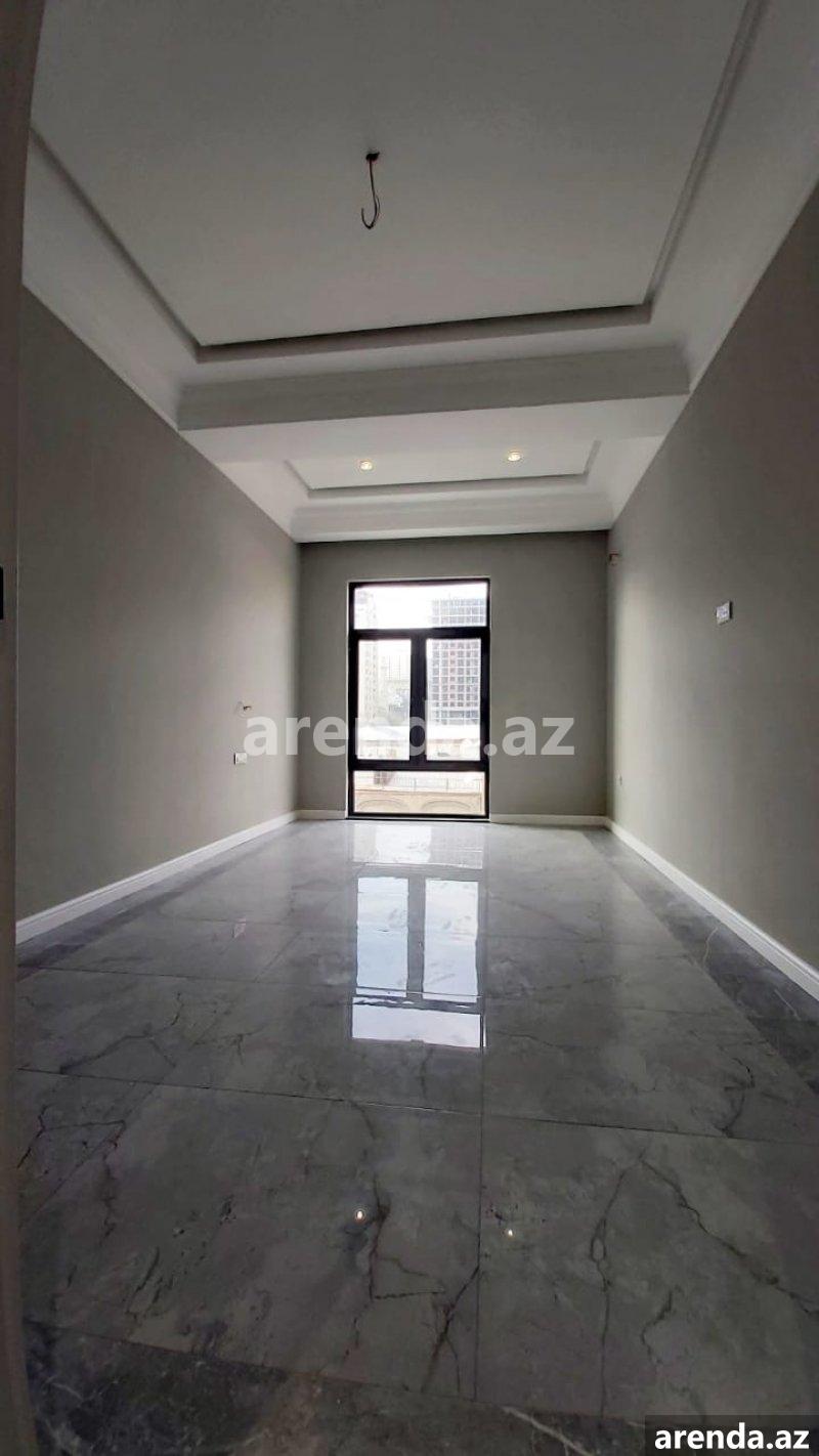 Kirayə (aylıq) 3 otaqlı Ofis, 28 May metrosu, Nəsimi rayonu 4 Kirayə (aylıq) 3 otaqlı Ofis, 28 May metrosu, Nəsimi rayonu 4