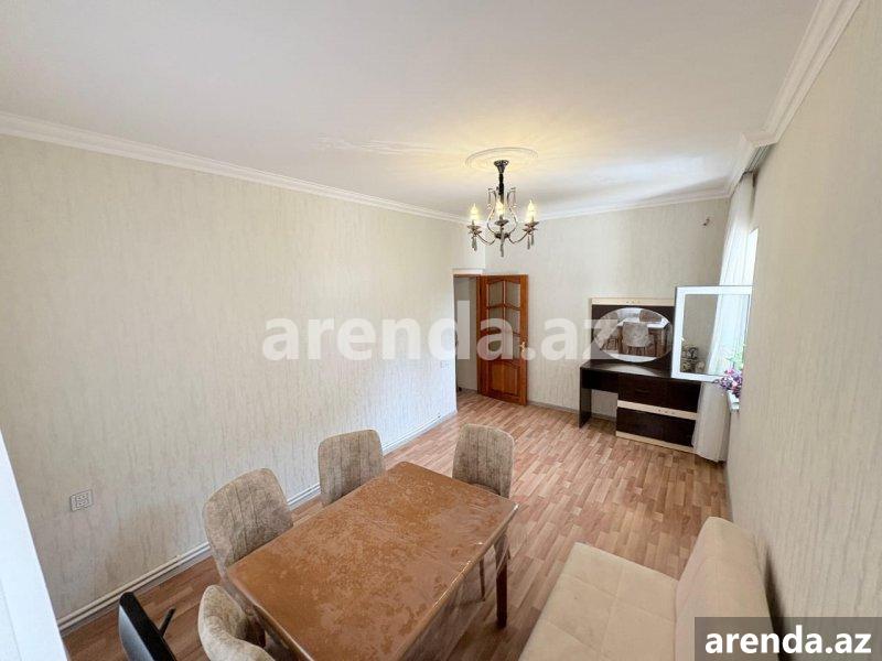 Продажа 2 комнатная Вторичка, м. Нариман Нариманов метро, Наримановский р-н район 1 Продажа 2 комнатная Вторичка, м. Нариман Нариманов метро, Наримановский р-н район 1