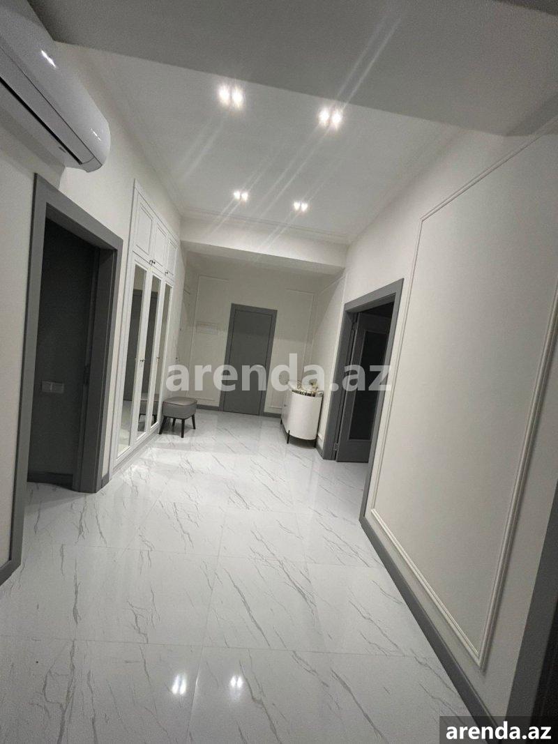 Kirayə (aylıq) 3 otaqlı Yeni Tikili, Xətai metrosu, Ağ şəhər, Xətai rayonu 10 Kirayə (aylıq) 3 otaqlı Yeni Tikili, Xətai metrosu, Ağ şəhər, Xətai rayonu 10