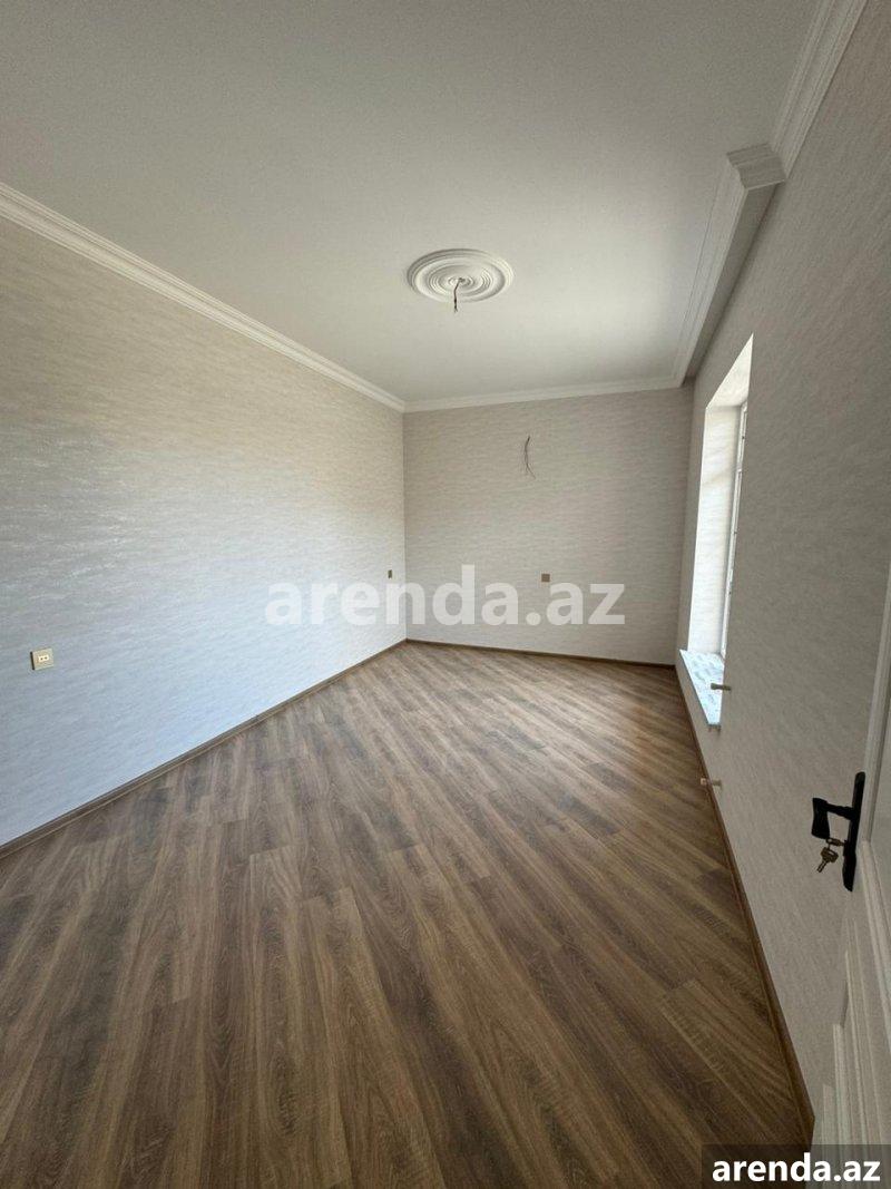 Продажа 3 комнатная Дома/Виллы, пос. Рамана, Сабунчу район 5 Продажа 3 комнатная Дома/Виллы, пос. Рамана, Сабунчу район 5