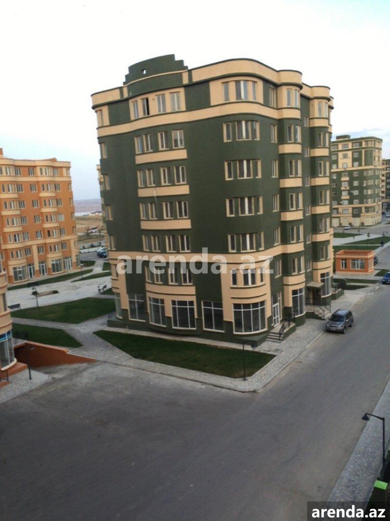 Купить Недвижимости В Баку П Масазыр