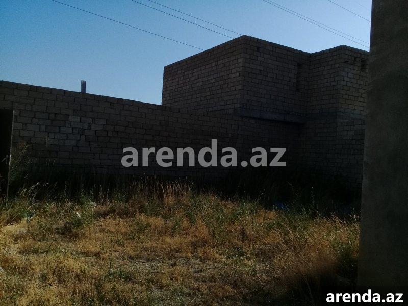 Satılır 3 otaqlı Həyət evi/villa, Masazır, Abşeron rayonu 30