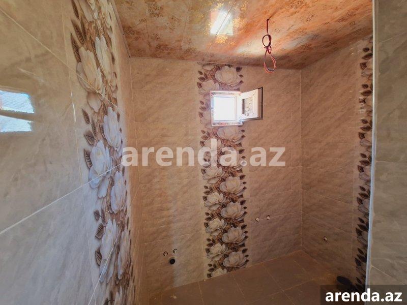 Satılır 4 otaqlı Həyət evi/villa Xırdalan 5 Satılır 4 otaqlı Həyət evi/villa Xırdalan 5