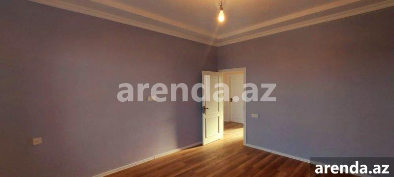 Satılır 5 otaqlı Həyət evi/villa Xırdalan 20 Satılır 5 otaqlı Həyət evi/villa Xırdalan 20