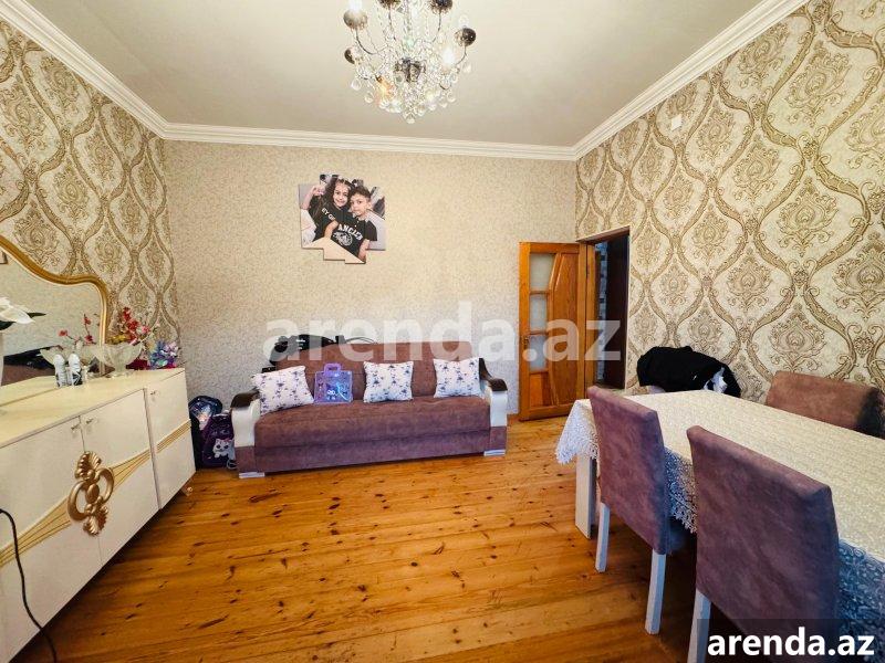 Продажа 4 комнатная Дома/Виллы, пос. Йени Гюняшли, Сураханы район 4 Продажа 4 комнатная Дома/Виллы, пос. Йени Гюняшли, Сураханы район 4