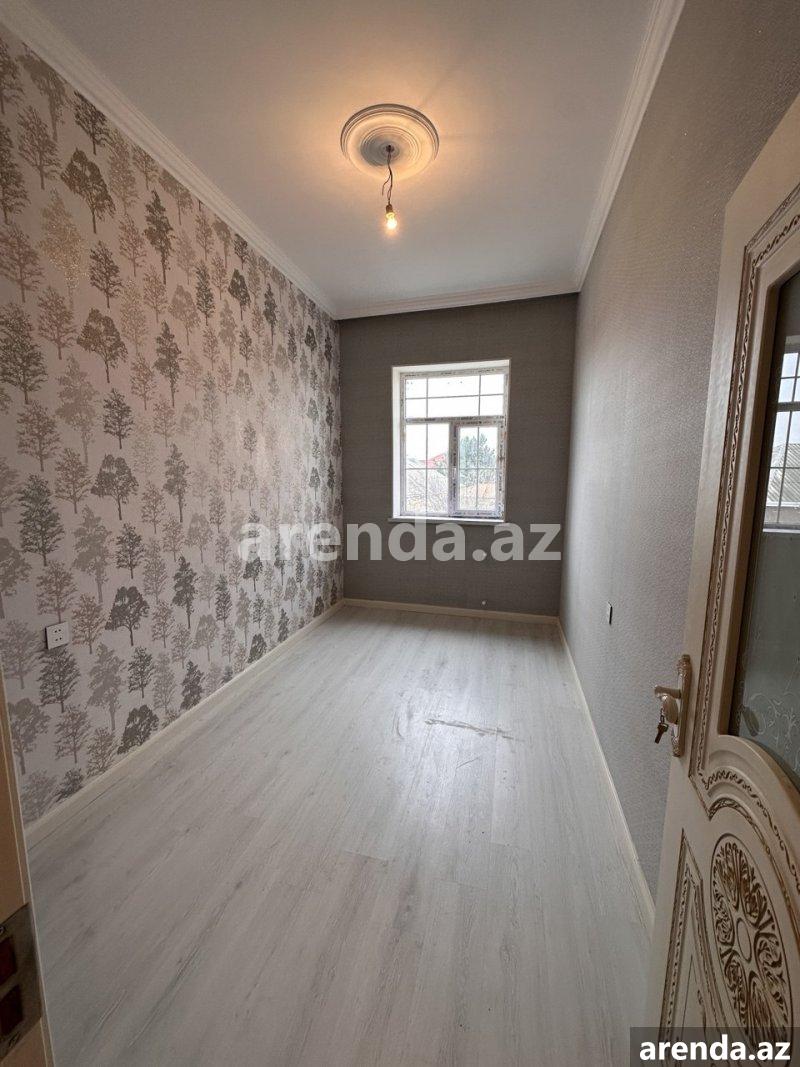 Satılır 4 otaqlı Həyət evi/villa Xırdalan 8 Satılır 4 otaqlı Həyət evi/villa Xırdalan 8