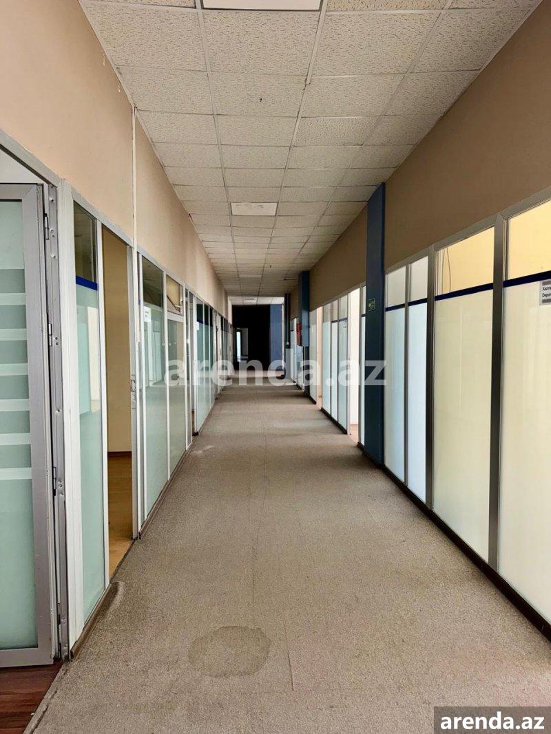 Kirayə (aylıq) 16 otaqlı Ofis, 28 May metrosu, Nəsimi rayonu 19 Kirayə (aylıq) 16 otaqlı Ofis, 28 May metrosu, Nəsimi rayonu 19