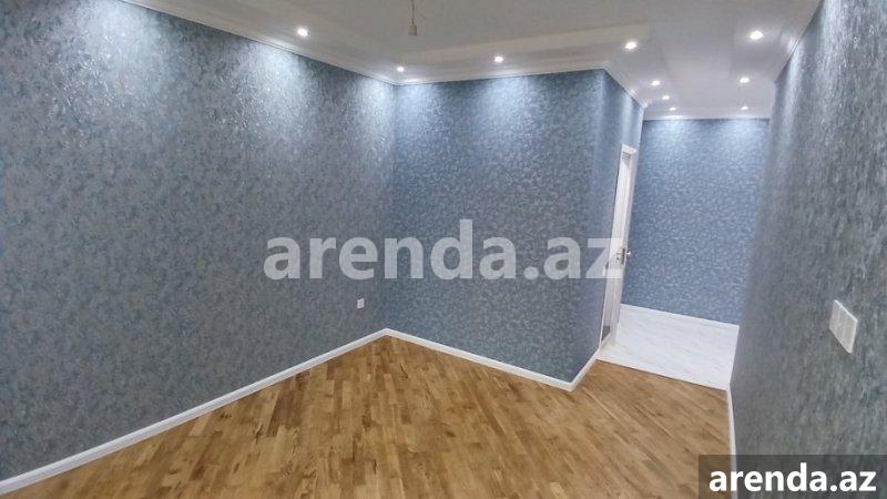 Продажа 4 комнатная Новостройка, м. 8 Ноябрь метро, пос. Ясамал, Ясамал район 9 Продажа 4 комнатная Новостройка, м. 8 Ноябрь метро, пос. Ясамал, Ясамал район 9