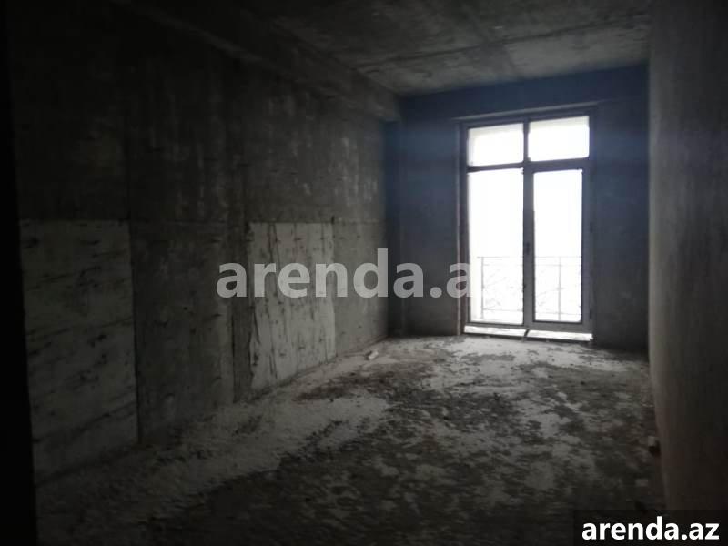 Satılır 4 otaqlı Yeni Tikili, Xətai metrosu, Xətai rayonu 7 Satılır 4 otaqlı Yeni Tikili, Xətai metrosu, Xətai rayonu 7