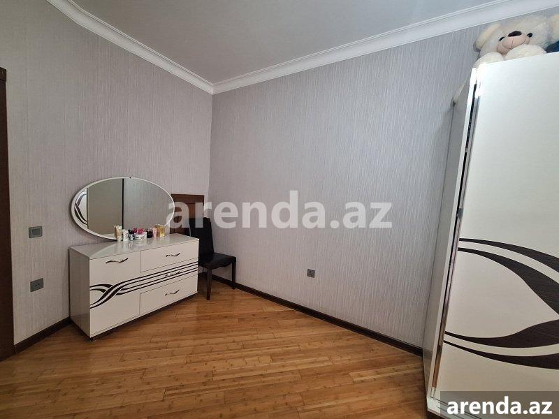 Продажа 3 комнатная Новостройка, м. Нариман Нариманов метро, Наримановский р-н район 7 Продажа 3 комнатная Новостройка, м. Нариман Нариманов метро, Наримановский р-н район 7