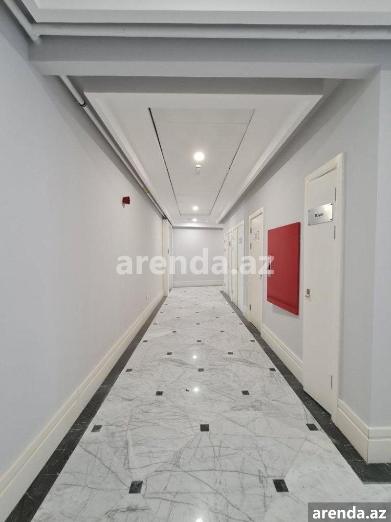 Satılır 2 otaqlı Yeni Tikili, Xətai metrosu, Ağ şəhər, Xətai rayonu 6 Satılır 2 otaqlı Yeni Tikili, Xətai metrosu, Ağ şəhər, Xətai rayonu 6