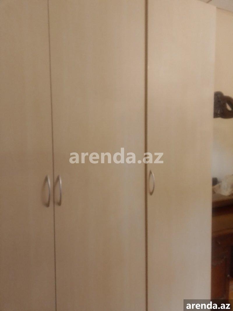 Satılır 1 otaqlı Həyət evi/villa Xırdalan 13