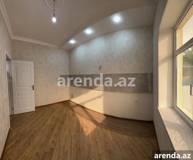Satılır 3 otaqlı Həyət evi/villa, Masazır, Abşeron rayonu 2