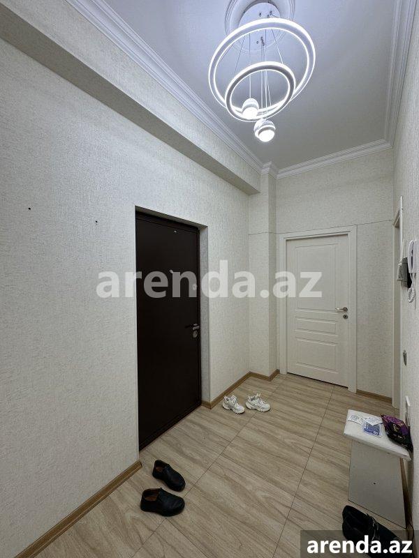 Satılır 2 otaqlı Yeni Tikili Xırdalan 12 Satılır 2 otaqlı Yeni Tikili Xırdalan 12