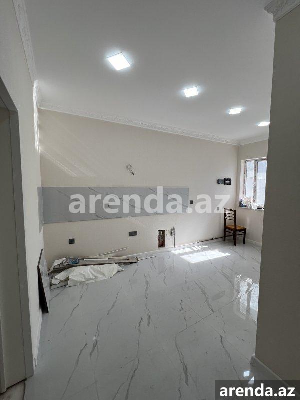 Satılır 3 otaqlı Həyət evi/villa Xırdalan 6 Satılır 3 otaqlı Həyət evi/villa Xırdalan 6