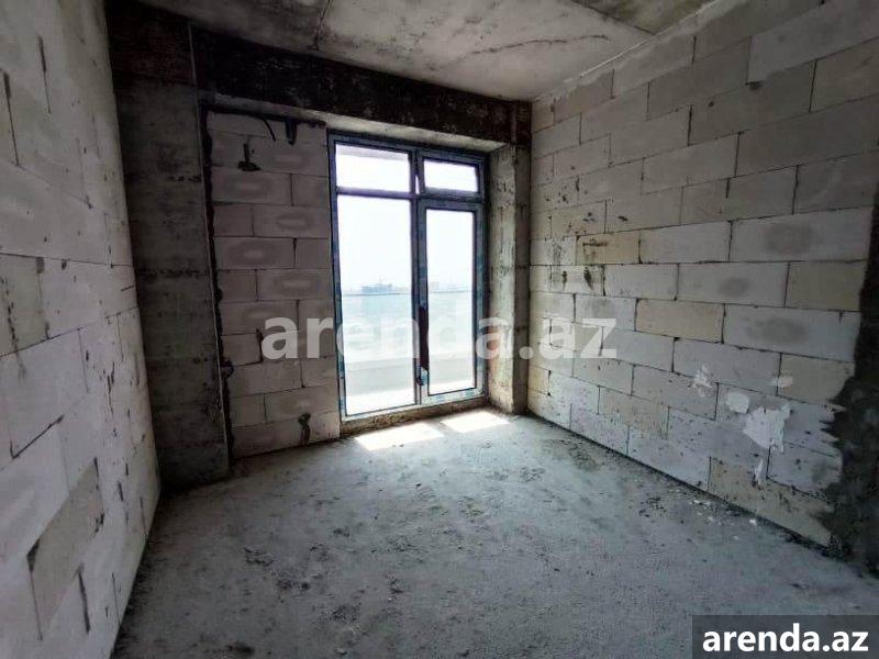 Продажа 2 комнатная Новостройка, м. 20 Января метро, пос. Ясамал, Отель Кавказ Ресорт , Ясамал район 4 Продажа 2 комнатная Новостройка, м. 20 Января метро, пос. Ясамал, Отель Кавказ Ресорт , Ясамал район 4