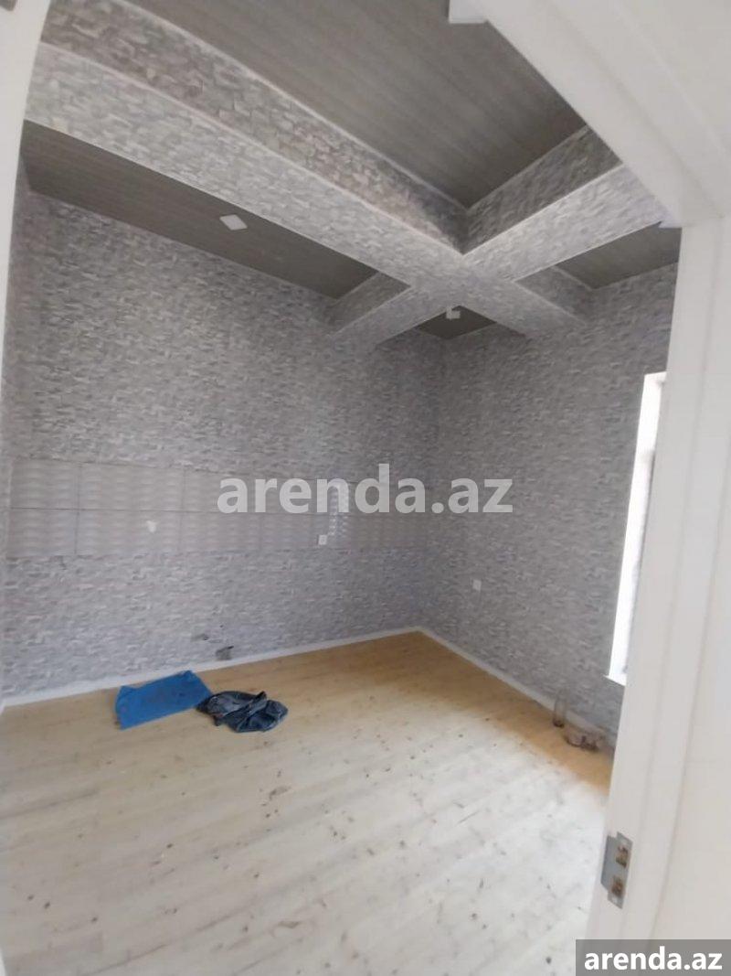 Satılır 4 otaqlı Həyət evi/villa Xırdalan 8 Satılır 4 otaqlı Həyət evi/villa Xırdalan 8
