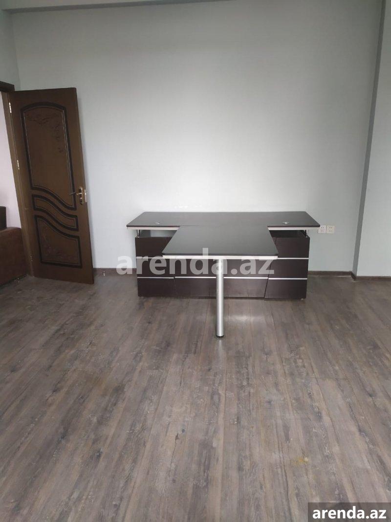 Аренда Объект, пос. Бакиханова, Сабунчу район 1 Аренда Объект, пос. Бакиханова, Сабунчу район 1