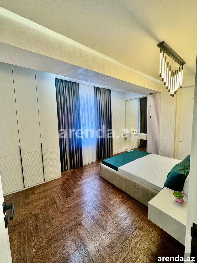 Продажа 3 комнатная Новостройка, м. Нариман Нариманов метро, Наримановский р-н район 9 Продажа 3 комнатная Новостройка, м. Нариман Нариманов метро, Наримановский р-н район 9