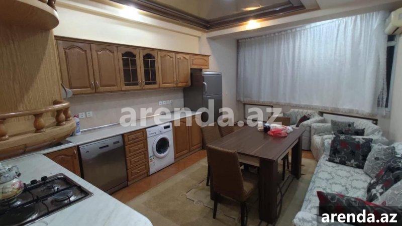 Kirayə (aylıq) 3 otaqlı Yeni Tikili, 28 May metrosu, Nəsimi rayonu 11 Kirayə (aylıq) 3 otaqlı Yeni Tikili, 28 May metrosu, Nəsimi rayonu 11
