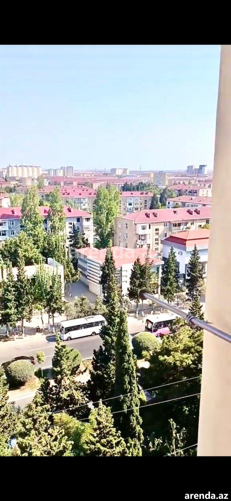 Аренда 2 комнатная Новостройка, 30 двор район 18 Аренда 2 комнатная Новостройка, 30 двор район 18