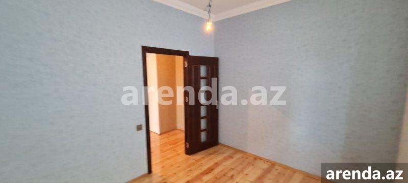 Satılır 5 otaqlı Həyət evi/villa, Buzovna, Xəzər rayonu 10 Satılır 5 otaqlı Həyət evi/villa, Buzovna, Xəzər rayonu 10