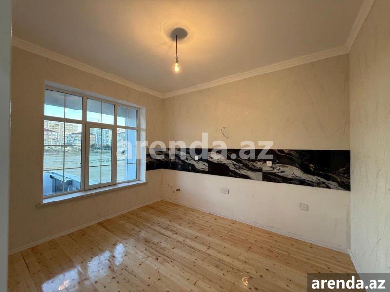 Satılır 4 otaqlı Həyət evi/villa, Məhəmmədli, Abşeron rayonu 9 Satılır 4 otaqlı Həyət evi/villa, Məhəmmədli, Abşeron rayonu 9