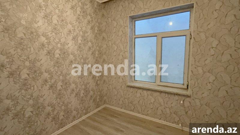 Satılır 4 otaqlı Həyət evi/villa, Masazır, Abşeron rayonu 9