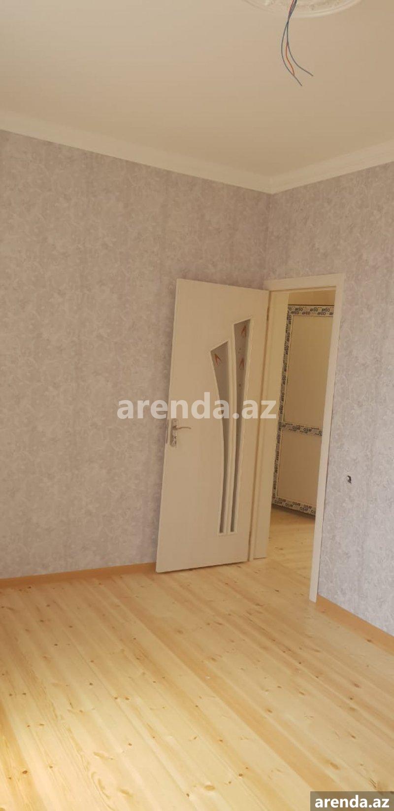 Satılır 3 otaqlı Həyət evi/villa, Maştağa qəs., Sabunçu rayonu 8