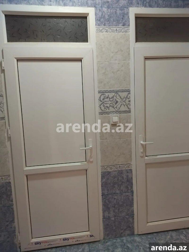 Satılır 4 otaqlı Həyət evi/villa Mingəçevir 12 Satılır 4 otaqlı Həyət evi/villa Mingəçevir 12